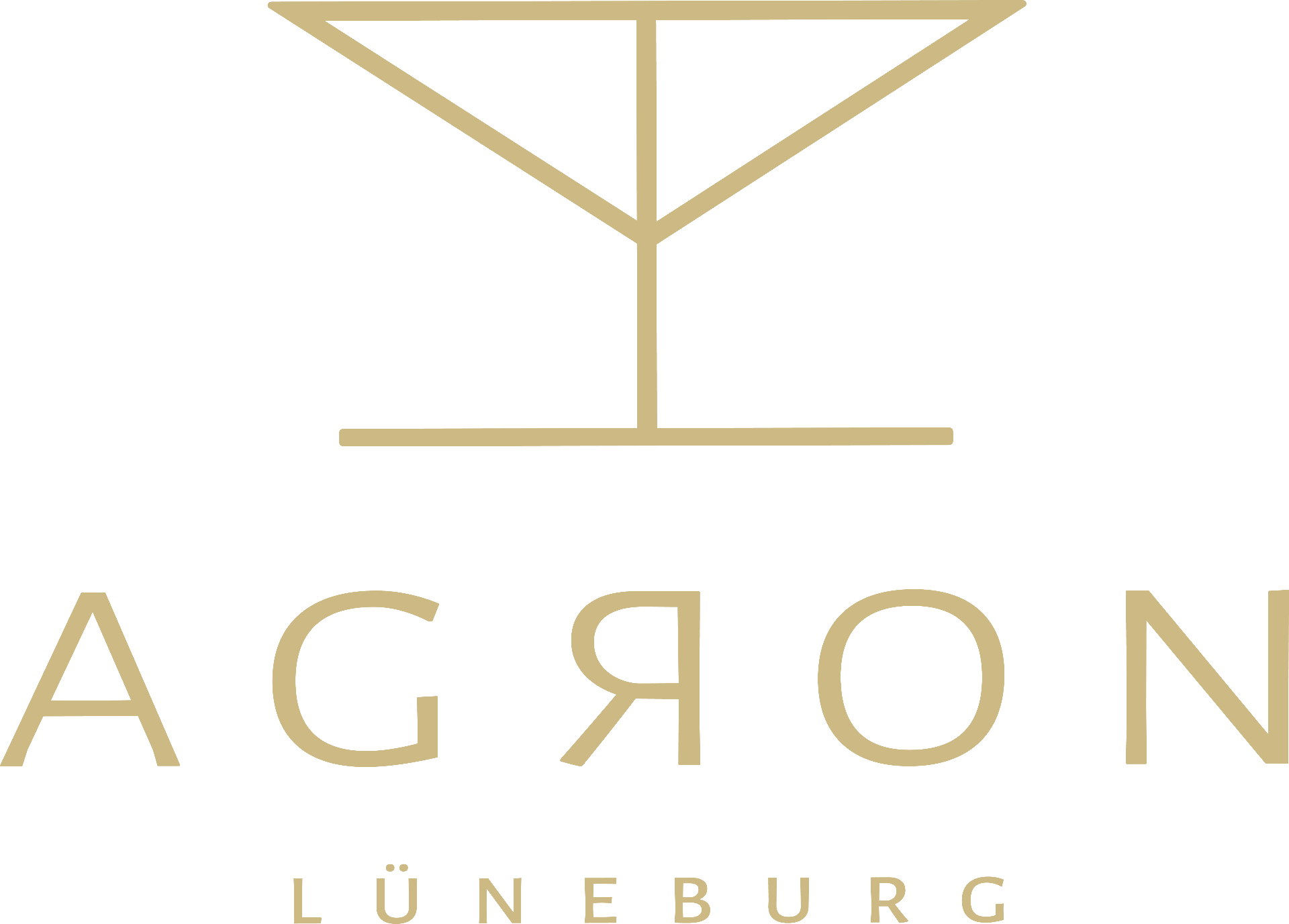 AGRON Lüneburg